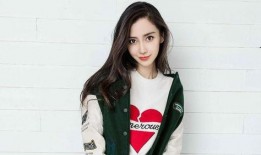 最新圈内爆料杨颖,揭秘明星背后的真实生活