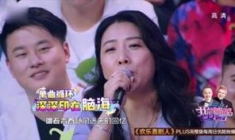 曹帅最新爆料,揭秘娱乐圈惊人内幕