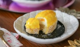 抖音网红视频吃瓜,揭秘娱乐圈幕后真相！