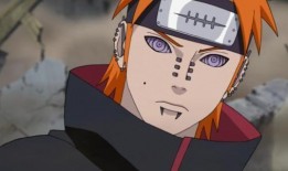 小佩恩技能爆料视频大全,全方位技能爆料视频大盘点