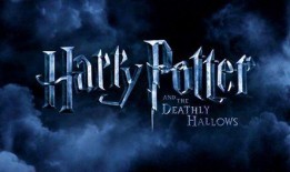 哈利波特舅舅爆料视频,独家视频揭露神秘家族往事