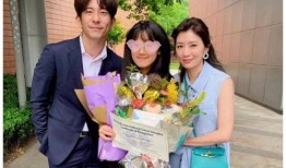 灵域娱乐爆料最新消息视频,最新消息视频揭秘幕后真相