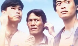 屯门色魔在线观看