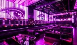 王子彦杭州酒吧最新爆料