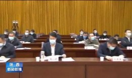 广东兴宁爆料新闻最新消息,突发事件引发社会关注
