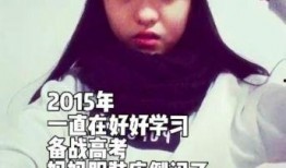 陈意礼真实爆料视频大全,揭秘真实事件背后的真相