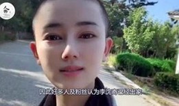 娱乐爆料小圆,揭秘明星幕后故事，带你走进娱乐圈的神秘世界