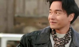 娱乐大爆料张国荣视频大全,娱乐大爆料视频大全