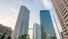 万达写字楼爆料事件最新,揭秘背后真相与影响