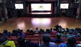 北京建筑大学爆料事件最新