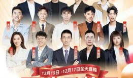 余姚小星星爆料事件最新,真相与争议交织的舆论漩涡