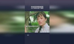 视频越看越模糊是谁爆料,揭秘“视频越看越模糊”幕后爆料者身份